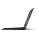 Ноутбук Microsoft Surface Laptop 5 15" PS Touch (RL1-00001) Black