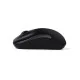 Мышка беспроводная A4Tech G3-300NS Black USB V-Track
