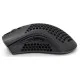 Мышка беспроводная Jedel W360 Black (W360/07711)