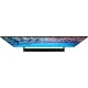 Телевiзор Samsung UE50BU8500UXUA