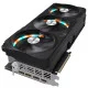 Видеокарта GF RTX 4080 16GB GDDR6X Gaming Gigabyte (GV-N4080GAMING-16GD)