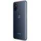 OnePlus Nord N100 (BE2013) 4/64GB Dual Sim Midnight Frost