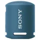 Акустична система Sony SRS-XB13 Deep Blue (SRSXB13L.RU2)