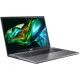 Ноутбук Acer Aspire 3 A317-55P-33PH (NX.KDKEU.003) Steel Gray