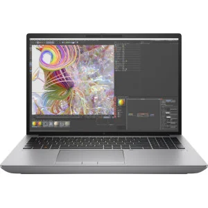 Ноутбук HP ZBook Fury 17 G9 (609M2AV_V1) Ноутбук HP ZBook Fury 17 G9 (609M2AV_V1)