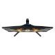 Монитор Samsung 32" Odyssey G5 (LS32AG500PIXCI) IPS Black