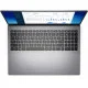 Ноутбук Dell Vostro 5630 (N1006VNB5630UA_WP) Grey