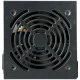 Блок питания Zalman ZM700-LXII 700W