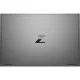 HP ZBook Fury 17 G8 (4N4Y2AV_V2) UHD Grey