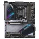 Материнська плата Gigabyte Z790 Aorus Master Socket 1700