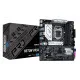 ASRock H570M Pro4 Socket 1200