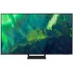 Телевізор Samsung QE75Q70AAUXUA
