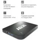 Неттоп Amon Tiny Ultra Slim Core i7 (WAWI7.65.8.240I)