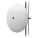 Точка доступа с Антеной Ubiquiti NanoBeam NBE-5AC-GEN2