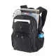 Рюкзак для ноутбука Sumdex PON-394BK 16"