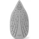 Праска Philips DST3010/30