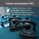 Bluetooth-гарнитура AirOn AirTune Sport Black (6945545521558)