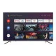 Телевизор HISENSE 50B7200UW