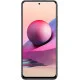 Xiaomi Redmi Note 10S 6/64GB Dual Sim Pebble White