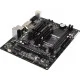 Материнська плата ASRock J4125M Micro ATX