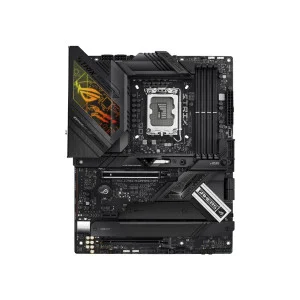 Материнская плата Asus ROG Strix Z790-H Gaming WIFI Socket 1700