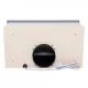 Вытяжка Minola HBI 5663 IV GLASS 1000 LED Line