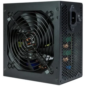 Блок питания Xigmatek Shogun G SJ-G650 (EN7982) 650W