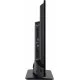 Телевизор Nokia Smart TV 3200A