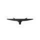 Монитор ASUS 29.5" ROG Strix XG309CM (90LM07N0-B01170) IPS Black