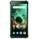 Смартфон Blackview BV6600 Pro 4/64GB Dual Sim Green