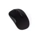 Мышка беспроводная A4Tech G3-300NS Black USB V-Track