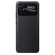 Смартфон Xiaomi Poco C40 3/32GB Dual Sim Power Black