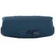 Акустическая система JBL Charge 5 Blue (JBLCHARGE5BLU)