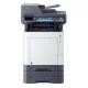 Багатофункційний пристрій A4 Kyocera ECOSYS M6230cidn (1102TY3NL1)