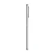 Poco F3 8/256GB Dual Sim Arctic White