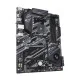 Материнська плата Gigabyte X570 UD Socket AM4