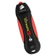 USB3.0 512GB Corsair Flash Voyager GT water-resistant all-rubber housing R350/W270MB/s (CMFVYGT3C-512GB)