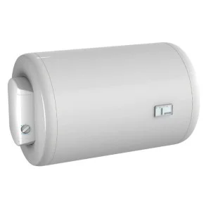 Водонагреватель Gorenje GBH100V9 Водонагреватель Gorenje GBH100V9