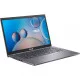 Asus X415MA-EK386 (90NB0TG2-M06160) FullHD Slate Grey