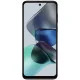 Смартфон Motorola Moto G23 8/128GB Dual Sim Matte Charcoal