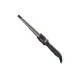 Прибор для укладки волос Babyliss Pro BAB2280TTE