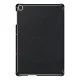 Чохол-книжка Armorstandart Smart для Huawei MatePad T10/T10s (2nd Gen) Black (ARM61438)
