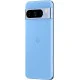 Смартфон Google Pixel 8 Pro 12/128GB Dual Sim Bay