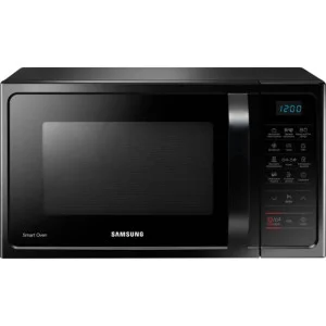 Микроволновая печь Samsung MC28H5013AK/UA Микроволновая печь Samsung MC28H5013AK/UA