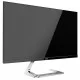 Монитор AOC 27" Q27T1 IPS Black/Silver