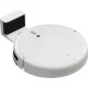 Робот пилосос Xiaomi Mi Robot Vacuum-Mop 1С (626121)