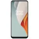 OnePlus Nord N100 (BE2013) 4/64GB Dual Sim Midnight Frost