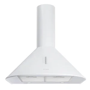 Витяжка Perfelli KR 6412 W LED Витяжка Perfelli KR 6412 W LED