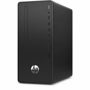 Персональный компьютер HP 290 G4 MT (123P4EA) Персональный компьютер HP 290 G4 MT (123P4EA)