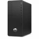Персональный компьютер HP 290 G4 MT (123P4EA)